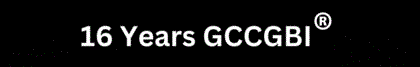 GCC-German Business Invest GCCGBI