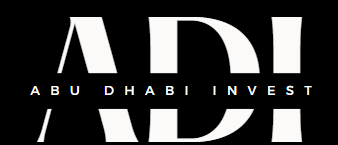 ABU DHABI INVEST