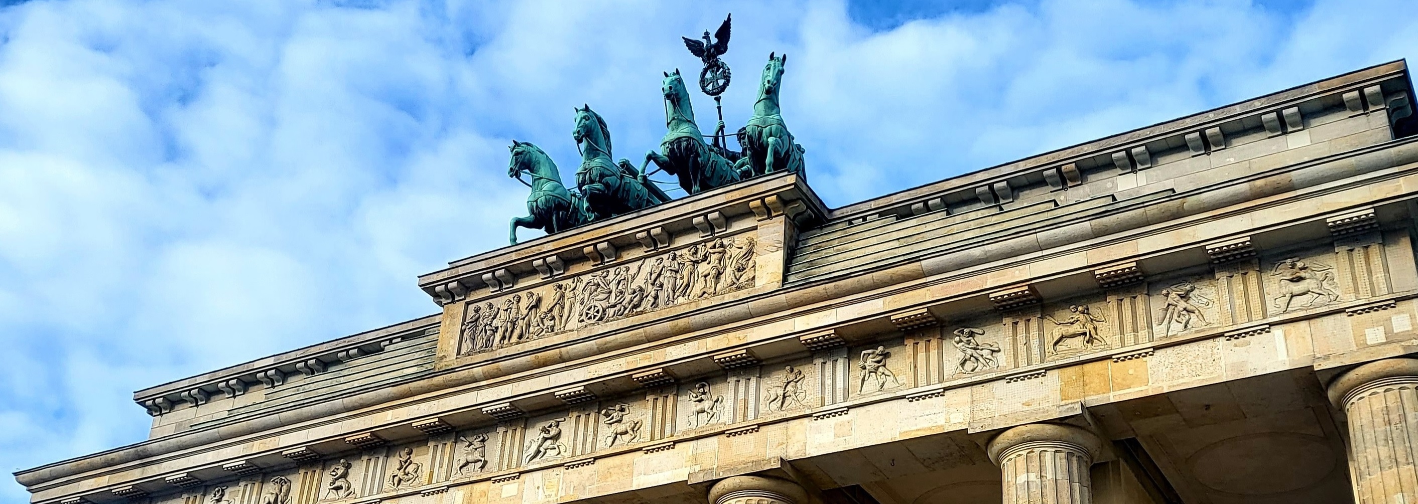GCC-German Business Invest®
