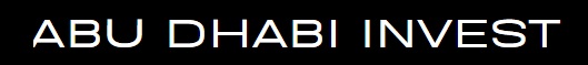 ABU DHABI INVEST
