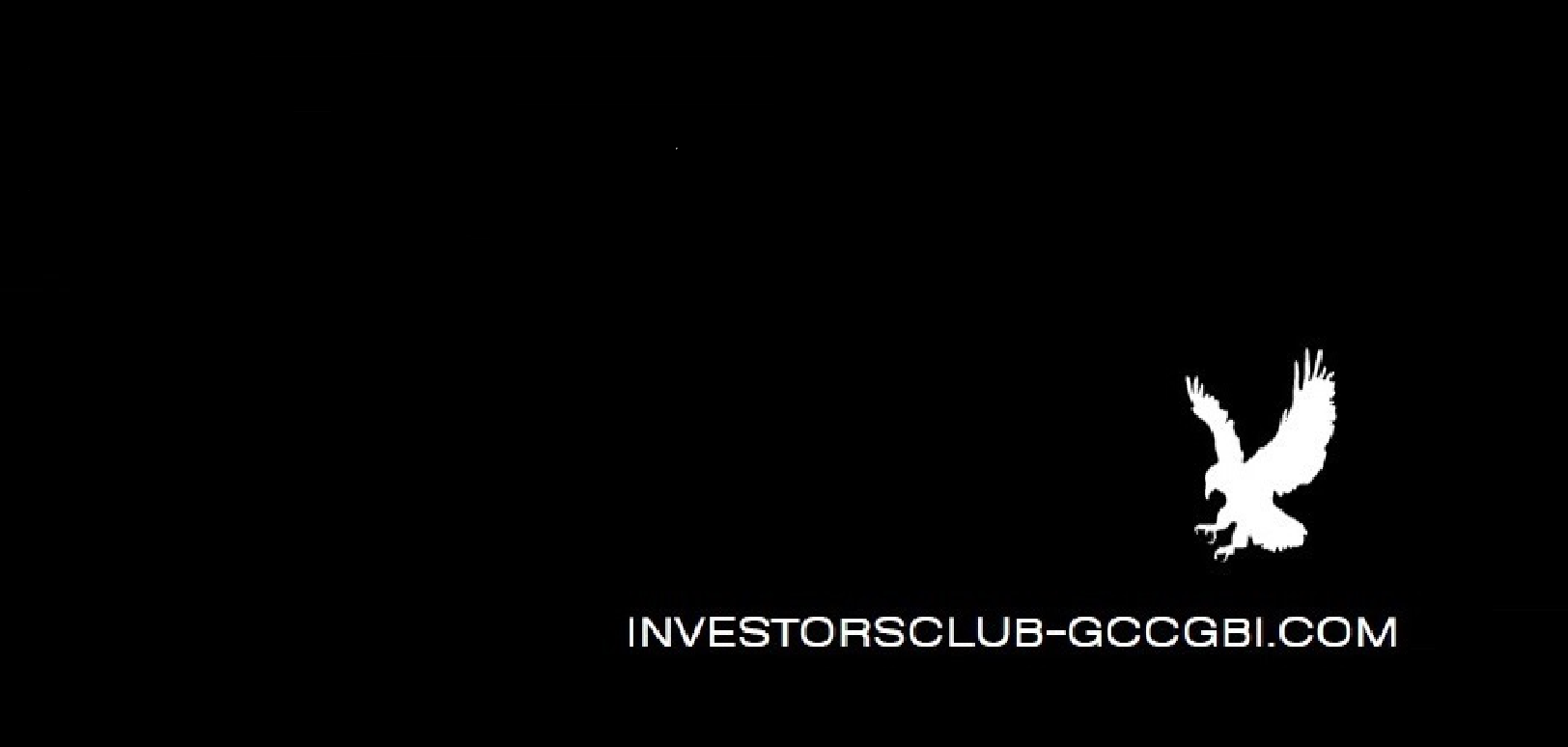 INVESTORS CLUB