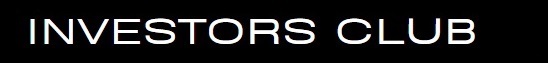 INVESTORSCLUB GCCGBI