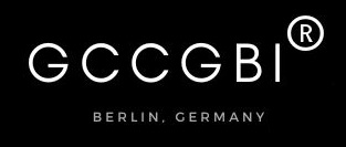 GCC-German Business Invest, GCCGBI